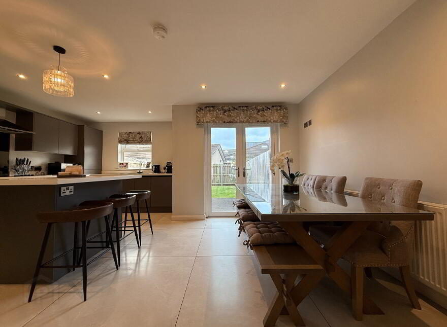16 Bannfield Way, Toomebridge, BT41 3TF
