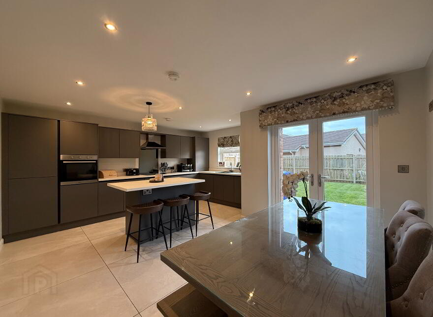 16 Bannfield Way, Toomebridge, BT41 3TF