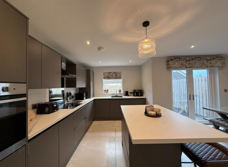 16 Bannfield Way, Toomebridge, BT41 3TF