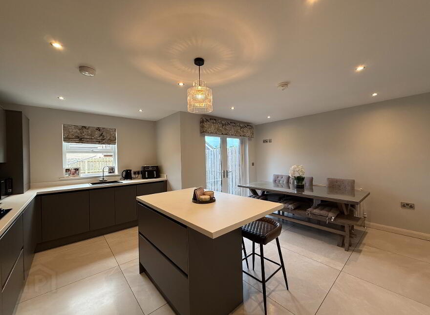 16 Bannfield Way, Toomebridge, BT41 3TF