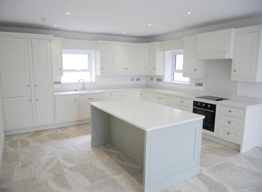 Apt 4 Station House, Tempo Road, Enniskillen, BT74 6LE