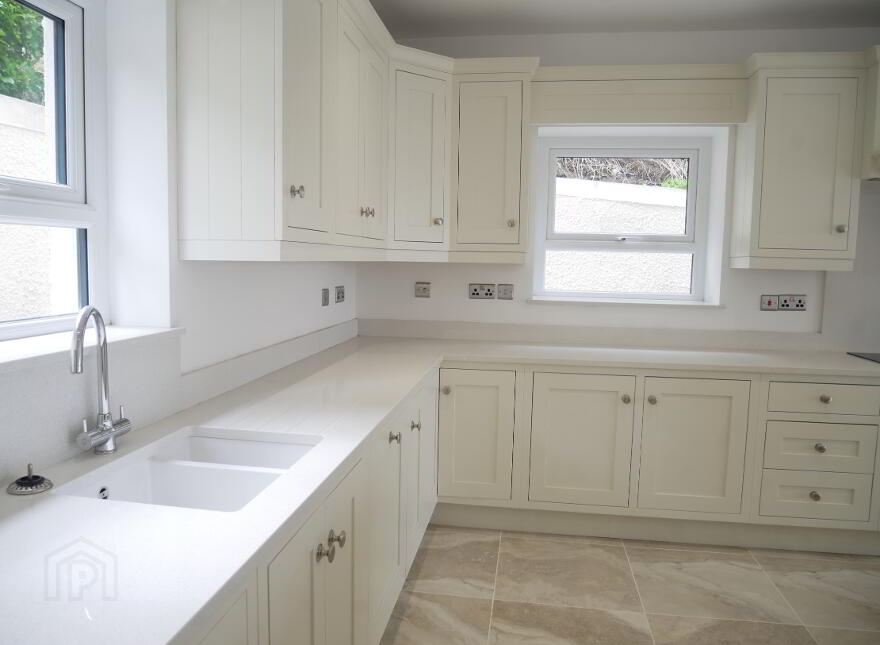 Apt 4 Station House, Tempo Road, Enniskillen, BT74 6LE