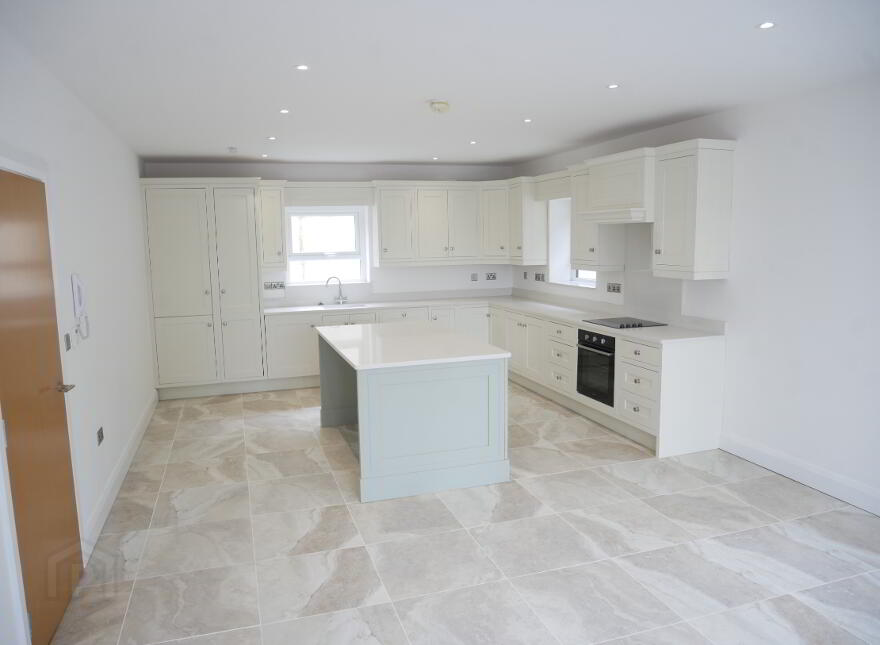 Apt 4 Station House, Tempo Road, Enniskillen, BT74 6LE
