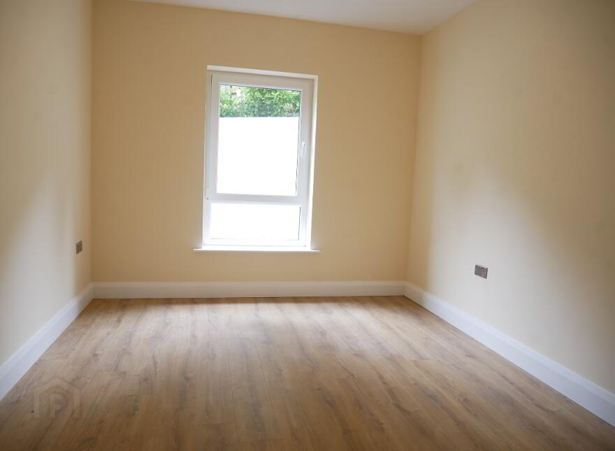 Apt 4 Station House, Tempo Road, Enniskillen, BT74 6LE