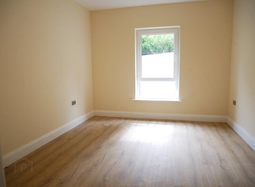 Apt 4 Station House, Tempo Road, Enniskillen, BT74 6LE