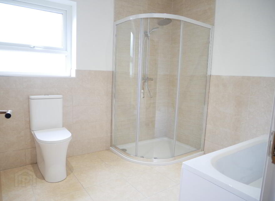 Apt 4 Station House, Tempo Road, Enniskillen, BT74 6LE