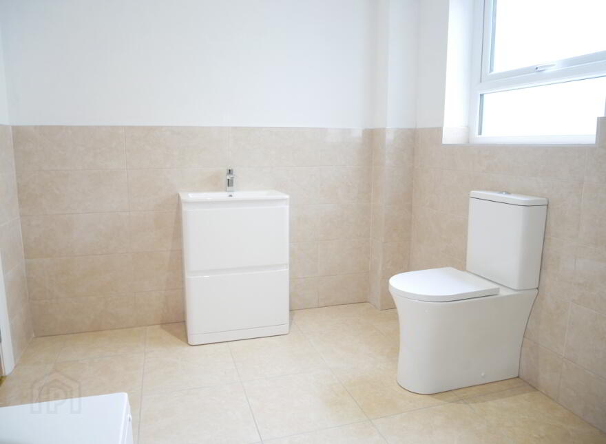 Apt 4 Station House, Tempo Road, Enniskillen, BT74 6LE