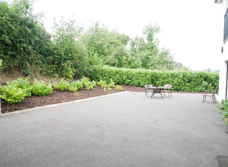 Apt 4 Station House, Tempo Road, Enniskillen, BT74 6LE