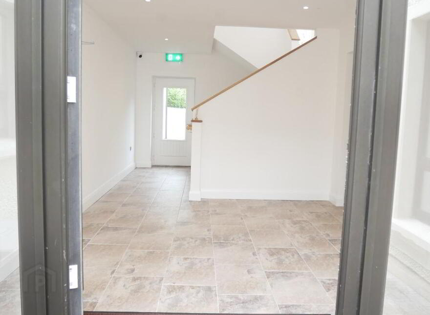 Apt 4 Station House, Tempo Road, Enniskillen, BT74 6LE