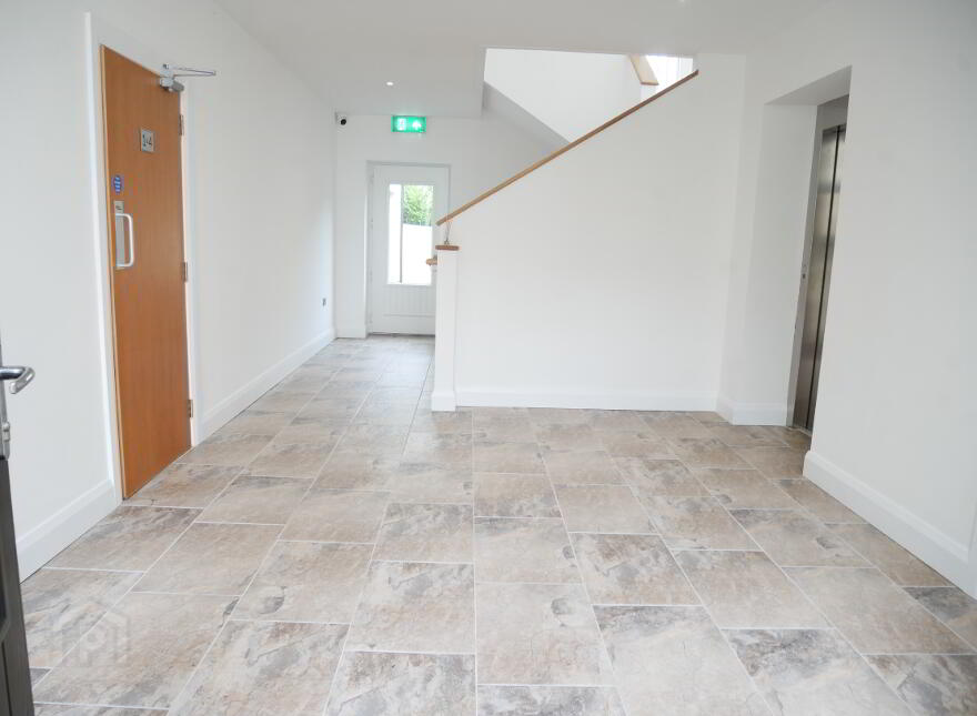 Apt 4 Station House, Tempo Road, Enniskillen, BT74 6LE