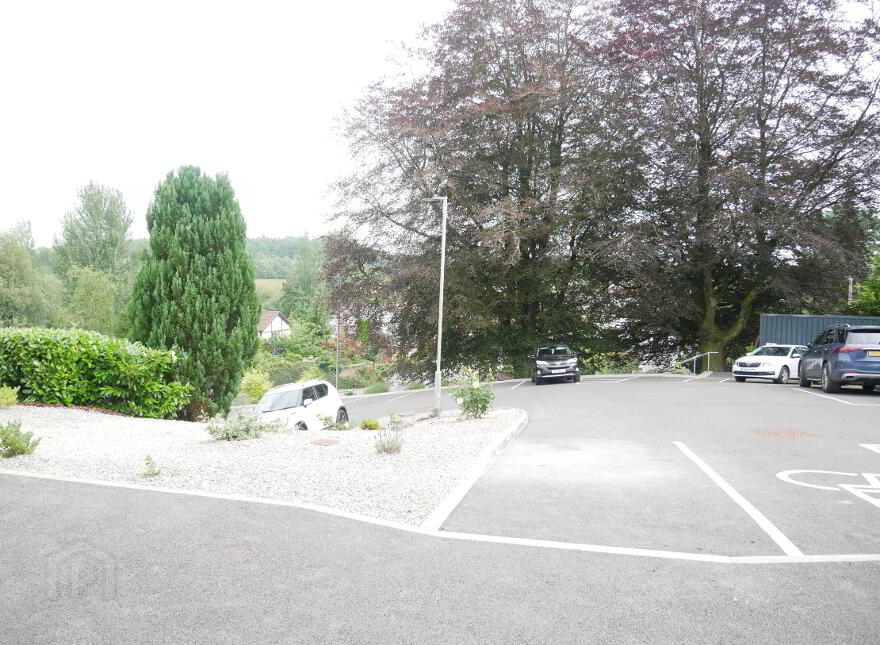 Apt 4 Station House, Tempo Road, Enniskillen, BT74 6LE