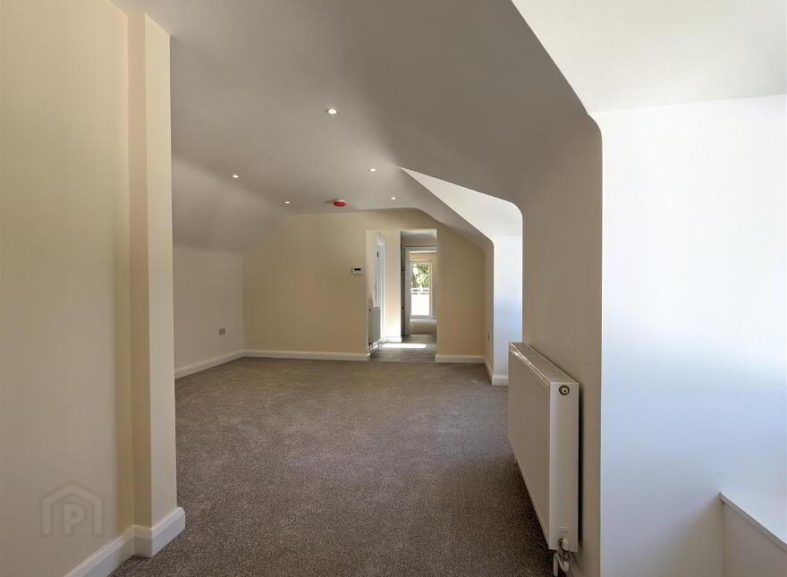 Apartment 2 85 Mill Road, Annalong, Newry, BT34 4RH