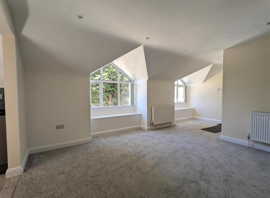 Apartment 2 85 Mill Road, Annalong, Newry, BT34 4RH