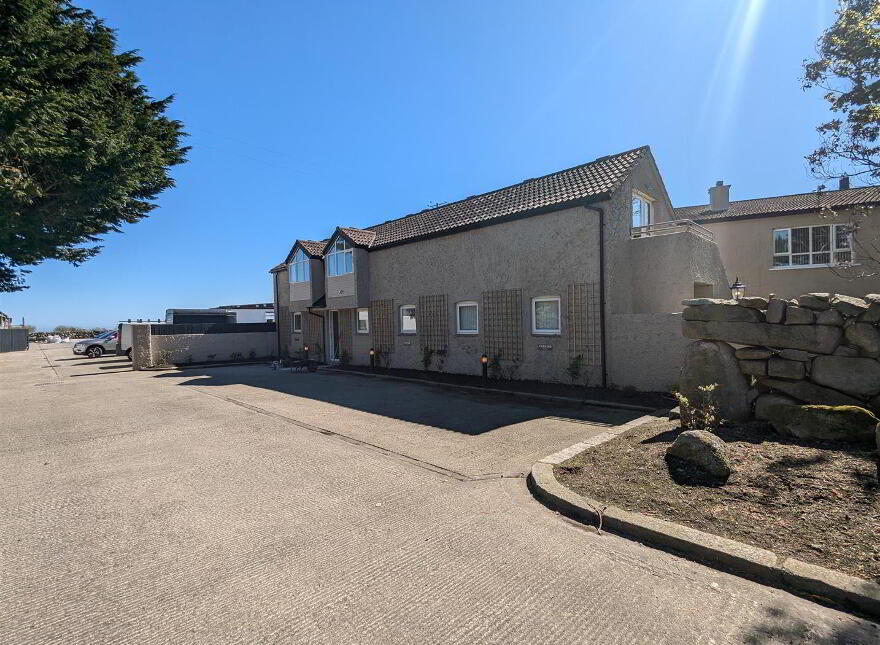 Apartment 2 85 Mill Road, Annalong, Newry, BT34 4RH photo