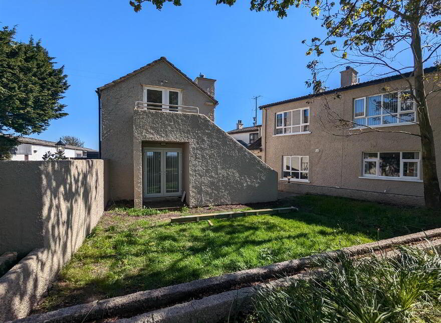 Apartment 2 85 Mill Road, Annalong, Newry, BT34 4RH