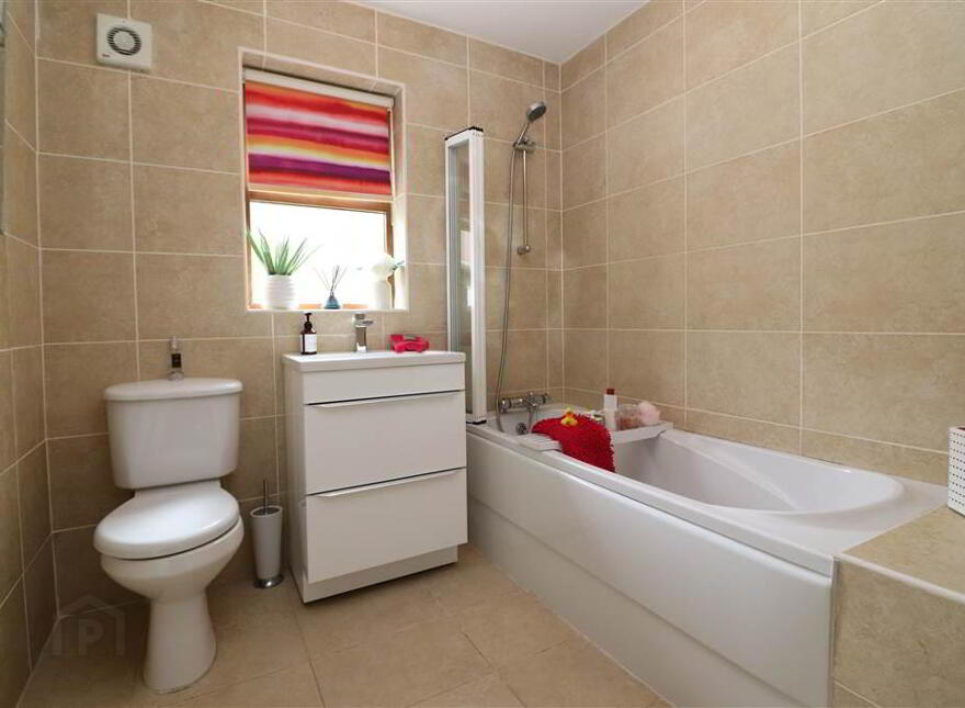 12 Redwood Dale, Redwoods, Dunmurry, Belfast, BT17 9RL