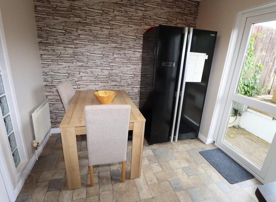 40 Mournebeg Drive, Newtownabbey, BT37 9LT