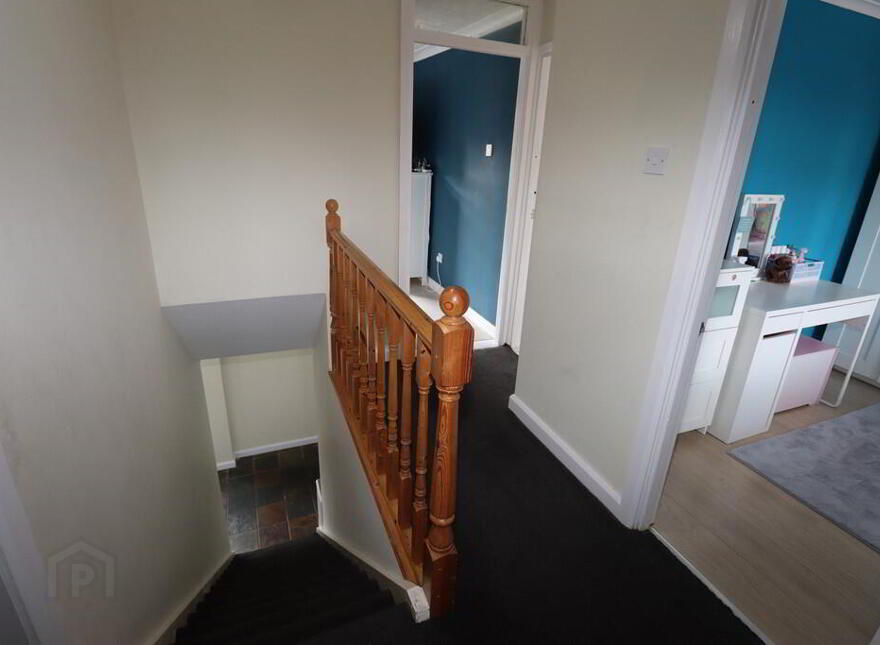40 Mournebeg Drive, Newtownabbey, BT37 9LT