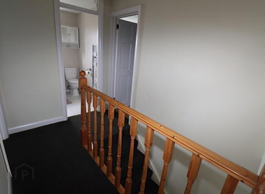 40 Mournebeg Drive, Newtownabbey, BT37 9LT
