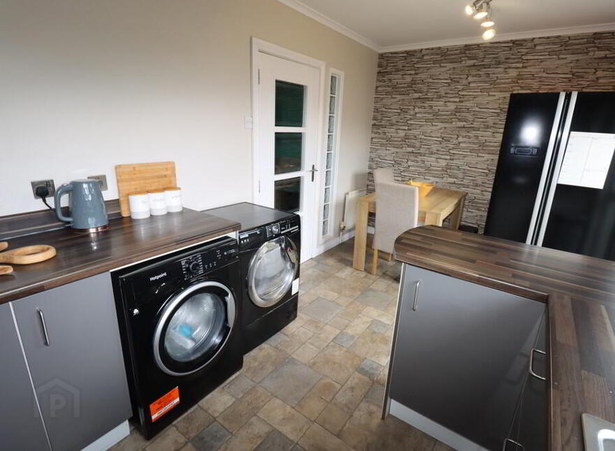 40 Mournebeg Drive, Newtownabbey, BT37 9LT