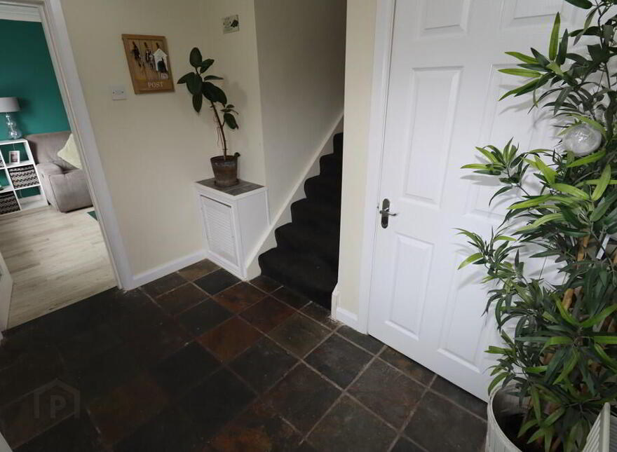 40 Mournebeg Drive, Newtownabbey, BT37 9LT