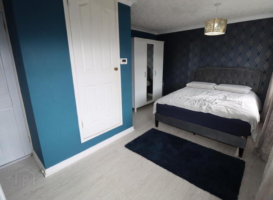 40 Mournebeg Drive, Newtownabbey, BT37 9LT