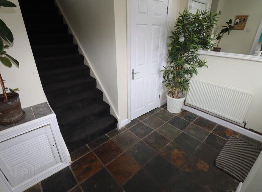 40 Mournebeg Drive, Newtownabbey, BT37 9LT