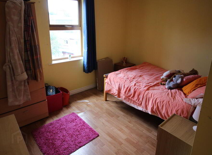 37 Ridgeway Street, Belfast, BT9 5FB