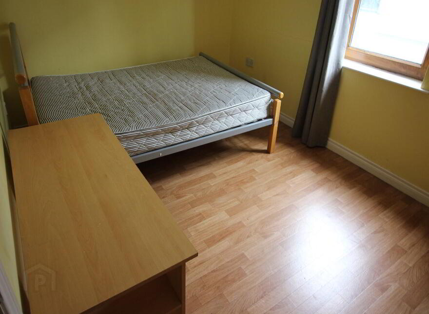 37 Ridgeway Street, Belfast, BT9 5FB