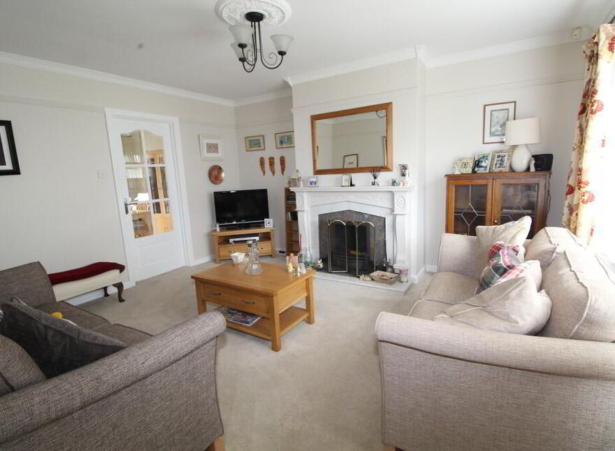 4 Brookland View, Doagh, Ballyclare, BT39 0TX