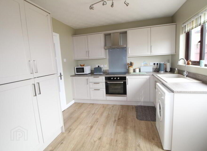 4 Brookland View, Doagh, Ballyclare, BT39 0TX