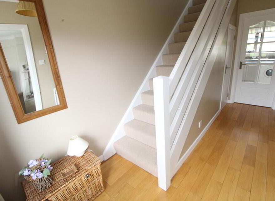 4 Brookland View, Doagh, Ballyclare, BT39 0TX