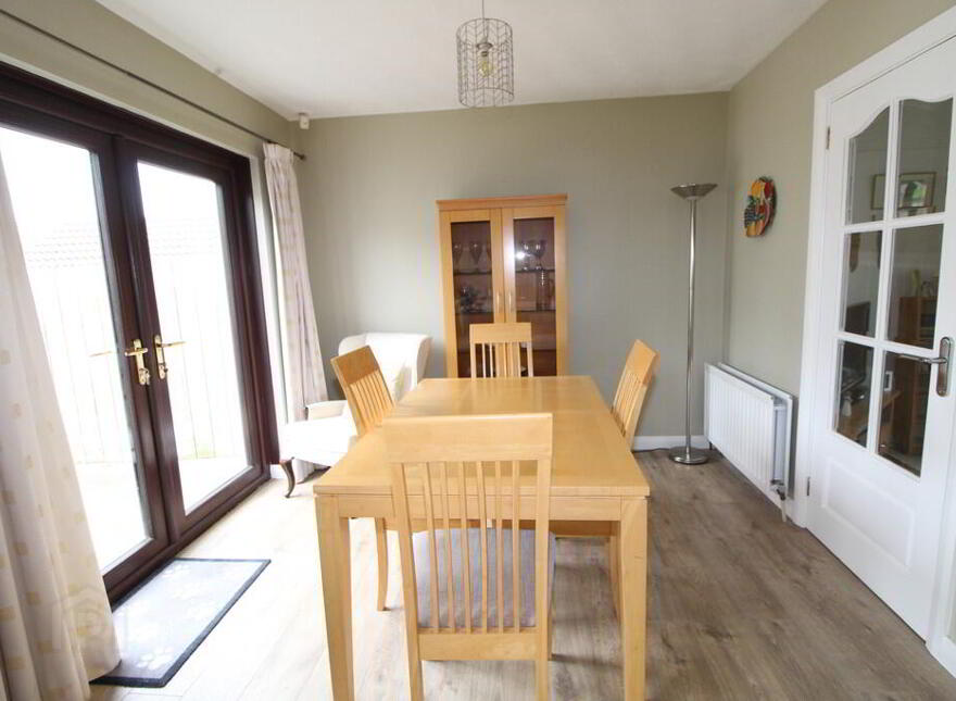 4 Brookland View, Doagh, Ballyclare, BT39 0TX
