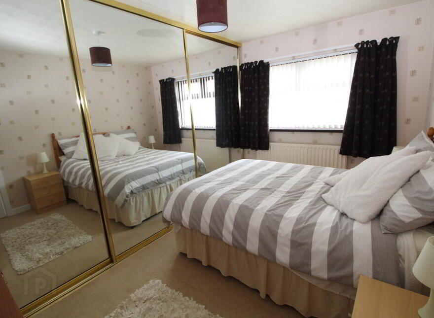4 Brookland View, Doagh, Ballyclare, BT39 0TX
