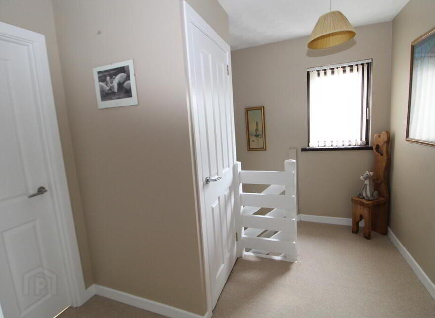 4 Brookland View, Doagh, Ballyclare, BT39 0TX