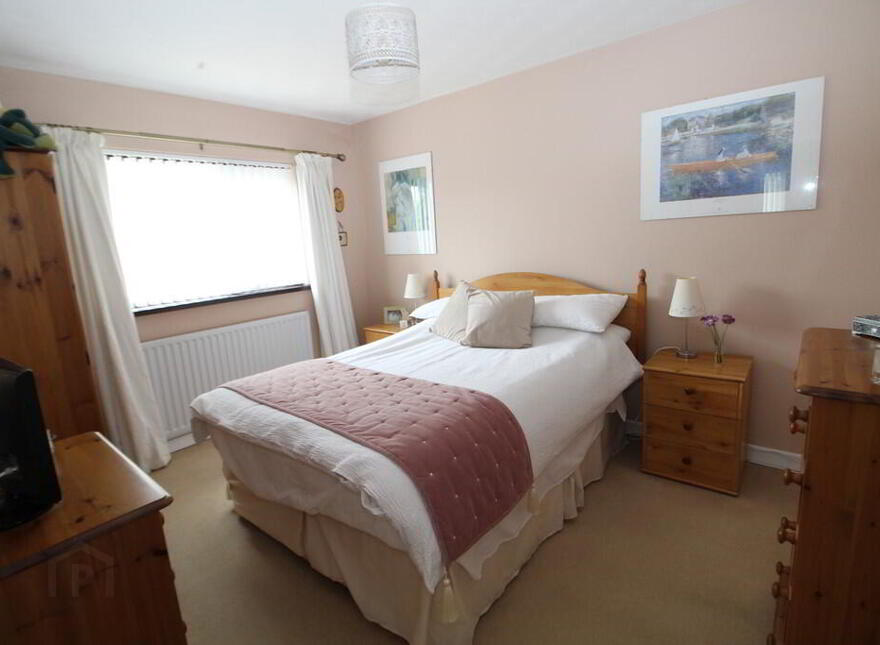 4 Brookland View, Doagh, Ballyclare, BT39 0TX