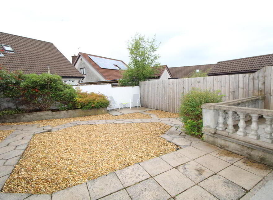 4 Brookland View, Doagh, Ballyclare, BT39 0TX