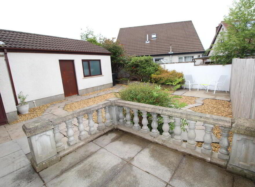 4 Brookland View, Doagh, Ballyclare, BT39 0TX