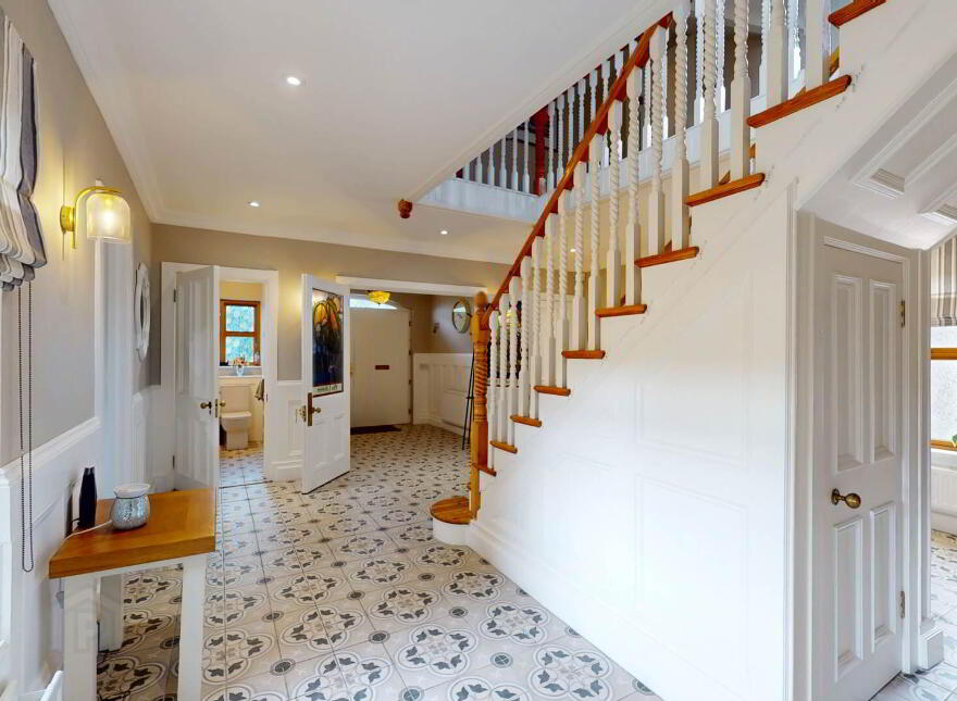 48 Groarty Road, Sheriffs Mountain, Derry - Londonderry, BT48 0JY