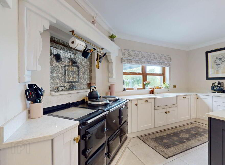 48 Groarty Road, Sheriffs Mountain, Derry - Londonderry, BT48 0JY