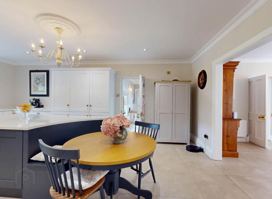 48 Groarty Road, Sheriffs Mountain, Derry - Londonderry, BT48 0JY