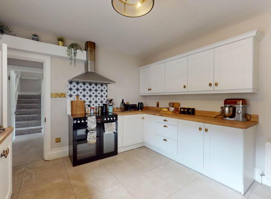 48 Groarty Road, Sheriffs Mountain, Derry - Londonderry, BT48 0JY