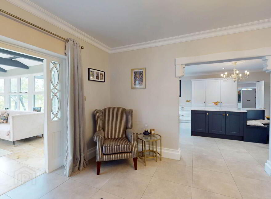 48 Groarty Road, Sheriffs Mountain, Derry - Londonderry, BT48 0JY