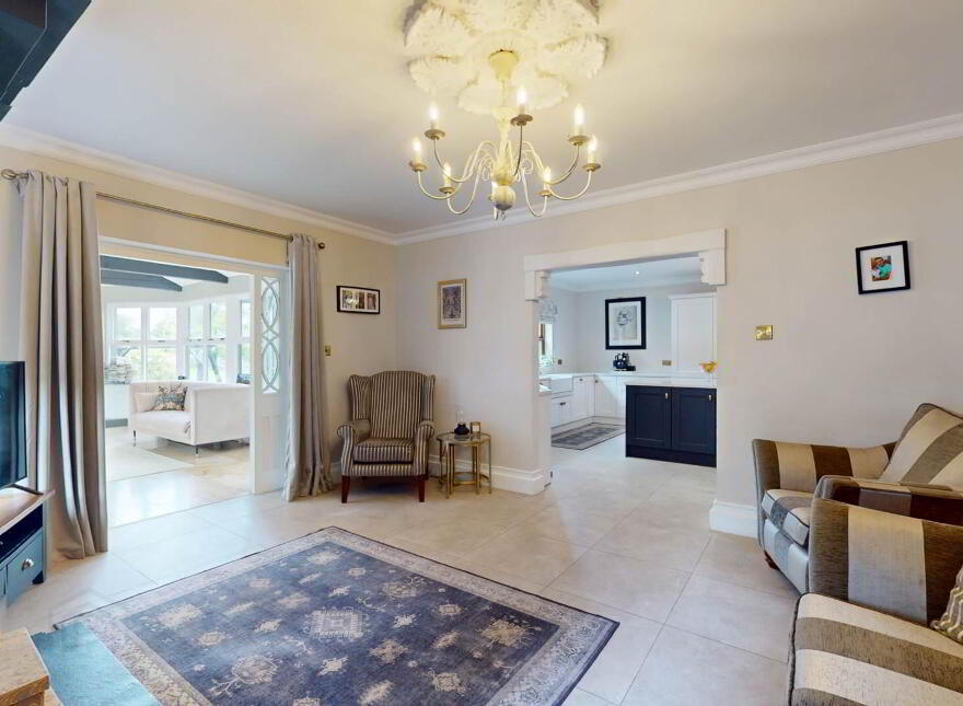 48 Groarty Road, Sheriffs Mountain, Derry - Londonderry, BT48 0JY
