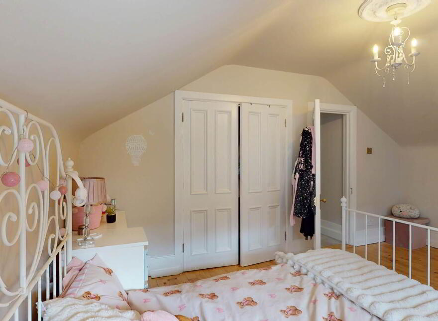 48 Groarty Road, Sheriffs Mountain, Derry - Londonderry, BT48 0JY