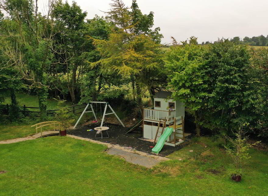 48 Groarty Road, Sheriffs Mountain, Derry - Londonderry, BT48 0JY