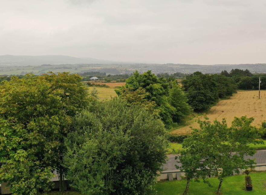 48 Groarty Road, Sheriffs Mountain, Derry - Londonderry, BT48 0JY