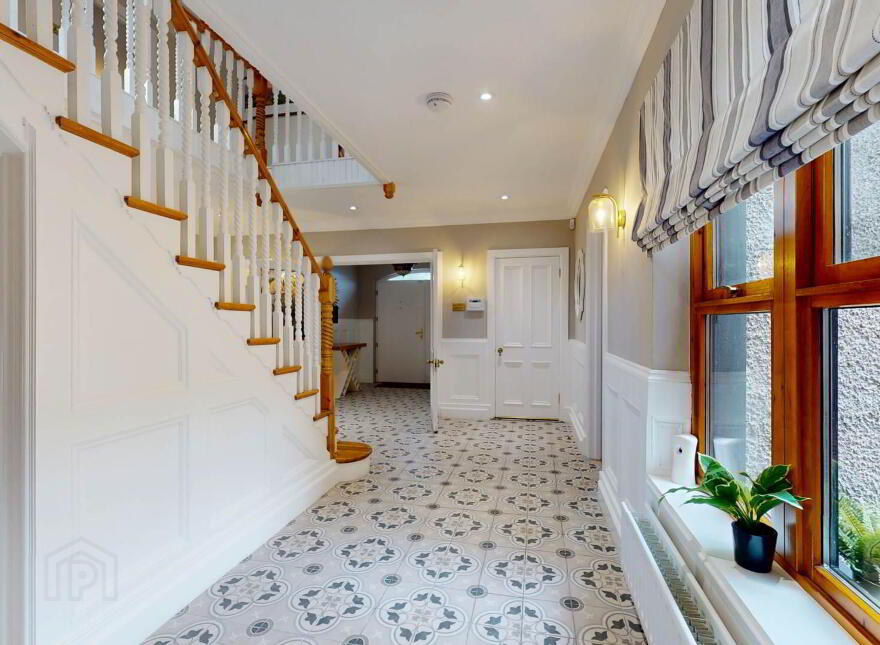 48 Groarty Road, Sheriffs Mountain, Derry - Londonderry, BT48 0JY