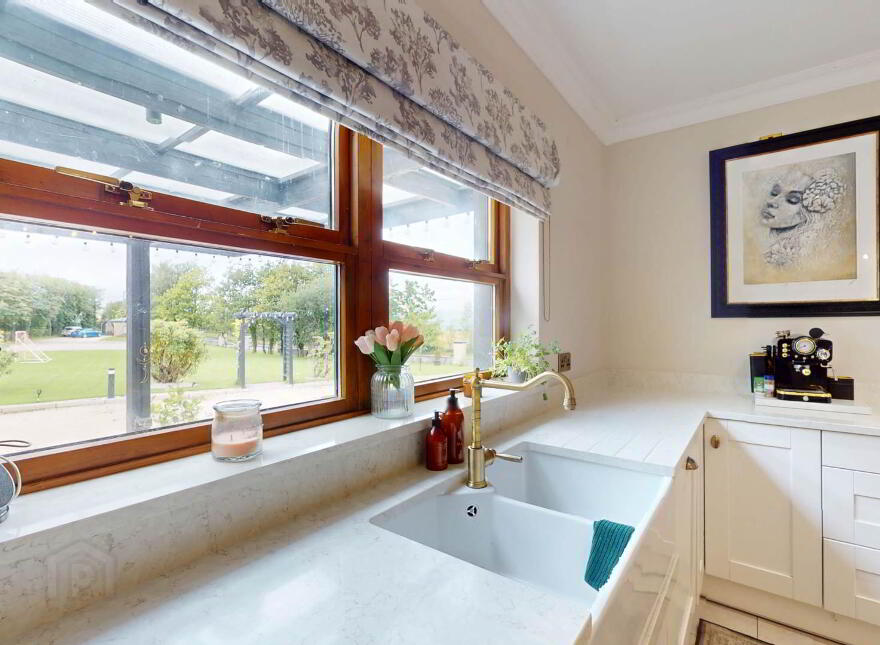 48 Groarty Road, Sheriffs Mountain, Derry - Londonderry, BT48 0JY