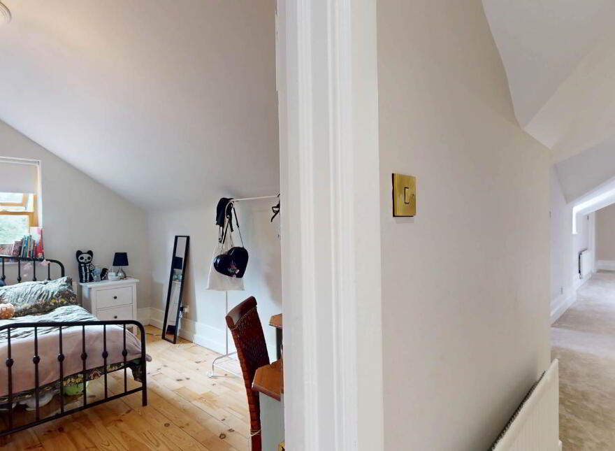 48 Groarty Road, Sheriffs Mountain, Derry - Londonderry, BT48 0JY